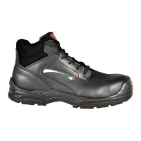 BOTA CORBY UK S3S SC CI FO SR